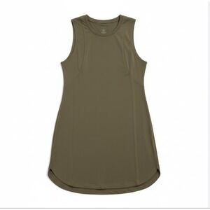 Varley | Dresses | Varley Jane White Court Dress With Green Trim Sz X | Poshmark Varley | Dresses | Varley Jane White Court Dress With Green Trim Sz X | Poshmark